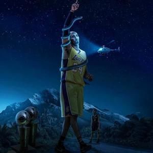 Meet your Posher, Ronald